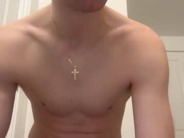 Drewmackin05 November 07, 2025 Chaturbate stream image