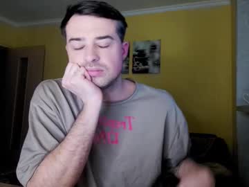 Drsexy2000 November 07, 2025 Chaturbate stream image