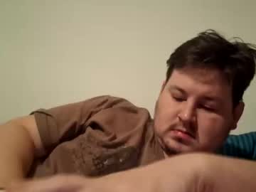 Erikstar November 07, 2025 Chaturbate stream image