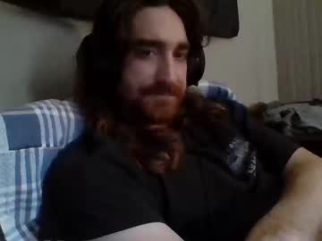 Hellothereimcoolyo November 07, 2025 Chaturbate stream image
