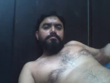 Jaha761569 November 07, 2025 Chaturbate stream image