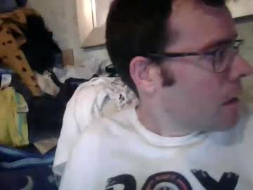 Jamie516 November 07, 2025 Chaturbate stream image