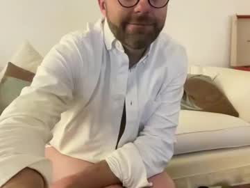 Jaygydo2 November 07, 2025 Chaturbate stream image
