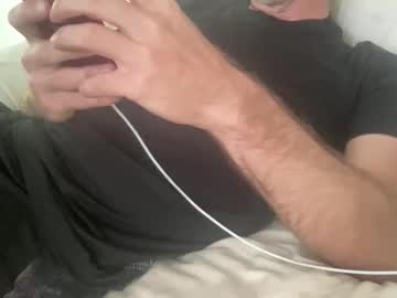 _Kiwi_Cock November 07, 2025 Chaturbate stream image