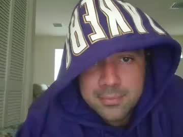Law_Cambio November 07, 2025 Chaturbate stream image