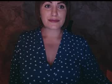 _Letty_ November 07, 2025 Chaturbate stream image