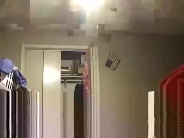 Lie2ne November 07, 2025 Chaturbate stream image