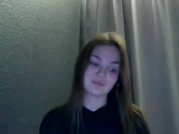 Loviesimone November 07, 2025 Chaturbate stream image