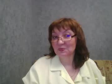 Marinamrs November 07, 2025 Chaturbate stream image