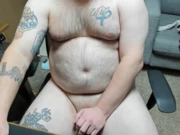 Pjac1212 November 07, 2025 Chaturbate stream image