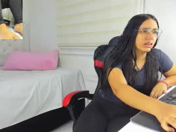 Queen_Findom1 November 07, 2025 Chaturbate stream image