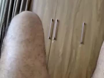Rex4uu November 07, 2025 Chaturbate stream image