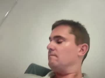 Richmondgent November 07, 2025 Chaturbate stream image