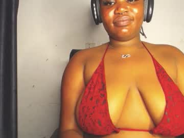 Slimy_Cunt November 07, 2025 Chaturbate stream image