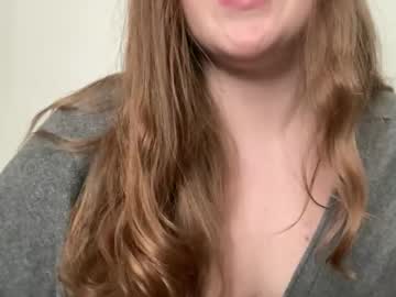 Smokeshow3 November 07, 2025 Chaturbate stream image