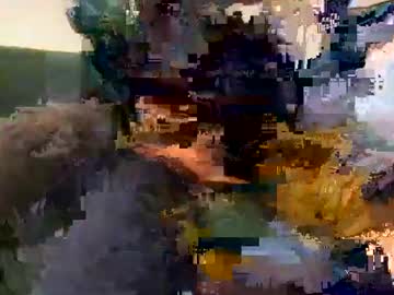 Stud_Cum_Cookie November 07, 2025 Chaturbate stream image