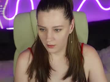 Valerymurr November 07, 2025 Chaturbate stream image