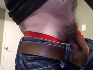 Adequate_Cock November 07, 2025 Chaturbate stream image