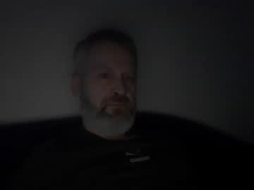 Alex80581 November 07, 2025 Chaturbate stream image