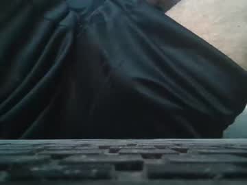 Art_Max99xxx November 07, 2025 Chaturbate stream image