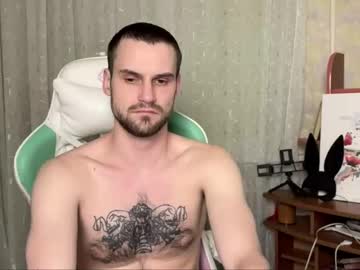 Cari_2you November 07, 2025 Chaturbate stream image