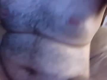 Dirtydogsday November 07, 2025 Chaturbate stream image