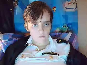 Fmmjvellinga22 November 07, 2025 Chaturbate stream image
