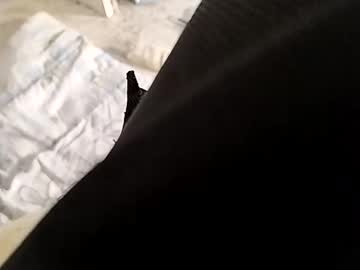 Hardandhorny422 November 07, 2025 Chaturbate stream image