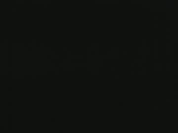 Hooper37 November 07, 2025 Chaturbate stream image