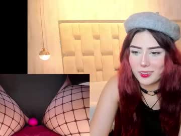 Liagames stream photo from November 07, 2025