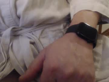 Playfairplay November 07, 2025 Chaturbate stream image