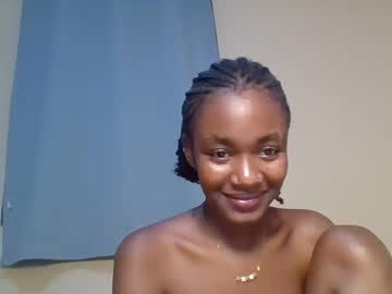 Snowie_Eyes November 07, 2025 Chaturbate stream image