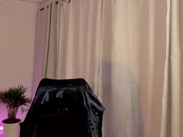 Virtual111_ November 07, 2025 Chaturbate stream image