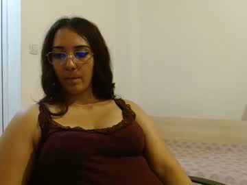 Yourdreamgirl903309 November 07, 2025 Chaturbate stream image