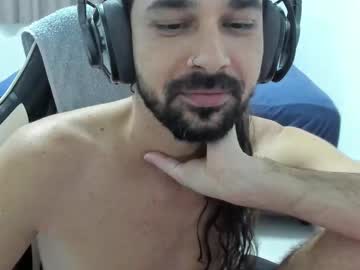 7_High November 07, 2025 Chaturbate stream image