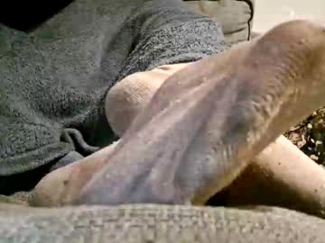 Axelle_Garcia November 07, 2025 Chaturbate stream image