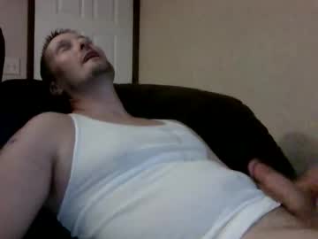 Diverting November 07, 2025 Chaturbate stream image