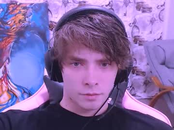 Dmitryromanov November 07, 2025 Chaturbate stream image