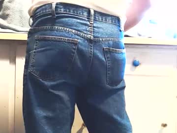 Firemustbe November 07, 2025 Chaturbate stream image