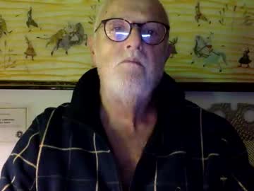 Giutomma930394 November 07, 2025 Chaturbate stream image