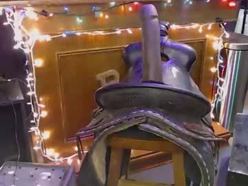 Leecox777 November 07, 2025 Chaturbate stream image