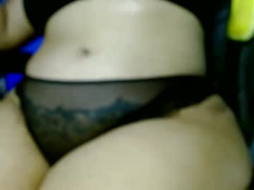 Lilcutekitty_ November 07, 2025 Chaturbate stream image