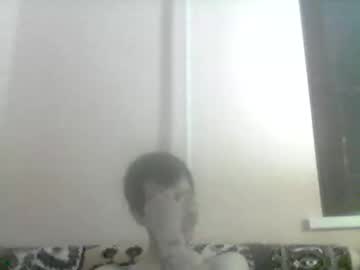 Mmmasterivipiplayboy November 07, 2025 Chaturbate stream image