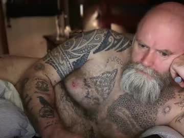 Tattooeddilf01 stream photo from November 07, 2025