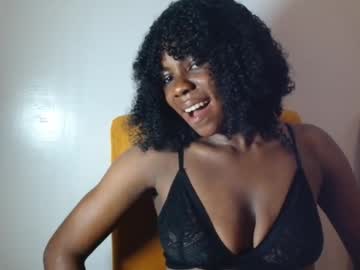 Bee_Baby1 November 08, 2025 Chaturbate stream image