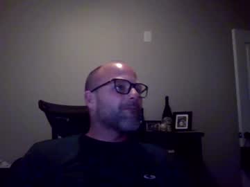 Cumnfun78 November 08, 2025 Chaturbate stream image