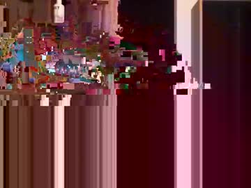 Dadsfreedickrides November 08, 2025 Chaturbate stream image
