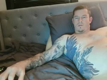 Handofmeat11 November 08, 2025 Chaturbate stream image