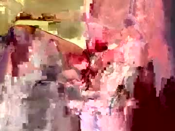Heywoodjablowmeee November 08, 2025 Chaturbate stream image