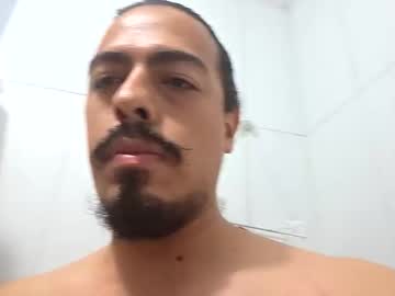 Jacm666 November 08, 2025 Chaturbate stream image